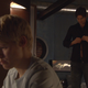 Brian-justin-5x06-1293.png