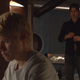 Brian-justin-5x06-1298.png