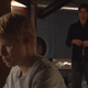 Brian-justin-5x06-1302.png