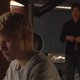 Brian-justin-5x06-1303.png