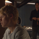 Brian-justin-5x06-1306.png