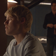 Brian-justin-5x06-1310.png