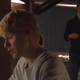 Brian-justin-5x06-1322.png