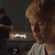 Brian-justin-5x06-1382.png