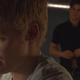 Brian-justin-5x06-1399.png