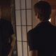 Brian-justin-5x06-1430.png