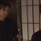 Brian-justin-5x06-1440.png