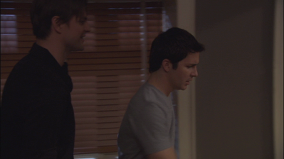 Brian-justin-5x07-0934.png