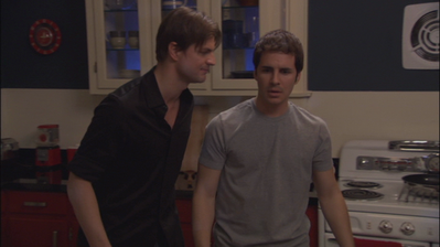 Brian-justin-5x07-0945.png