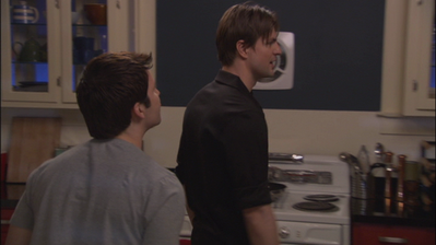 Brian-justin-5x07-0993.png