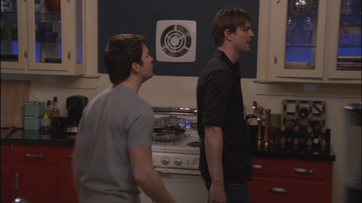 Brian-justin-5x07-0995.png