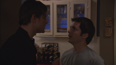 Brian-justin-5x07-1004.png