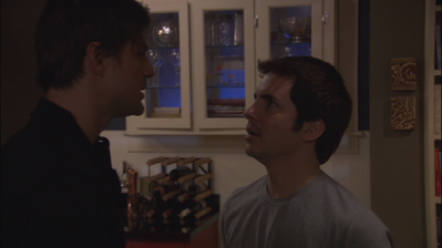 Brian-justin-5x07-1005.png