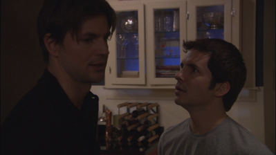 Brian-justin-5x07-1009.png