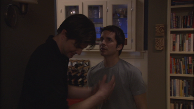 Brian-justin-5x07-1012.png