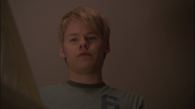 Brian-justin-5x07-1034.png