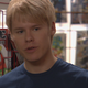 Brian-justin-5x07-0093.png