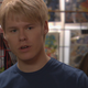 Brian-justin-5x07-0095.png