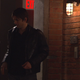 Brian-justin-5x07-0182.png