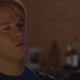 Brian-justin-5x07-0321.png