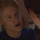 Brian-justin-5x07-0399.png