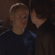 Brian-justin-5x07-0427.png