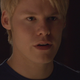 Brian-justin-5x07-0457.png