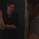 Brian-justin-5x07-0852.png