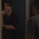 Brian-justin-5x07-0858.png