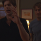 Brian-justin-5x07-0876.png