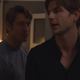 Brian-justin-5x07-0890.png