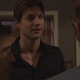 Brian-justin-5x07-0899.png