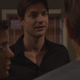 Brian-justin-5x07-0900.png