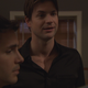 Brian-justin-5x07-0901.png