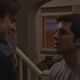 Brian-justin-5x07-0902.png