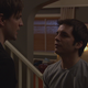 Brian-justin-5x07-0910.png