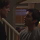 Brian-justin-5x07-0911.png