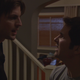 Brian-justin-5x07-0912.png