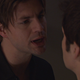 Brian-justin-5x07-0922.png