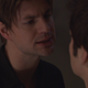 Brian-justin-5x07-0923.png