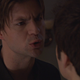 Brian-justin-5x07-0931.png