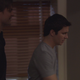 Brian-justin-5x07-0934.png