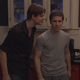 Brian-justin-5x07-0944.png