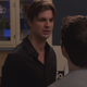 Brian-justin-5x07-0991.png