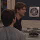 Brian-justin-5x07-0992.png