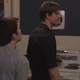 Brian-justin-5x07-0993.png