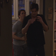 Brian-justin-5x07-0998.png