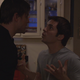 Brian-justin-5x07-1001.png