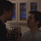 Brian-justin-5x07-1004.png