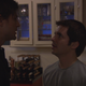 Brian-justin-5x07-1005.png